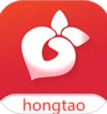 红桃影视